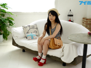 Dụ dỗ nữ sinh viên đại học Arisa Shindo quay phim sex